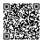 C&oacute;digo QR con el enlace al titular El ULEÂ Puertalia cae, pero roza la victoria