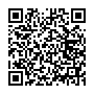 C&oacute;digo QR con el enlace al titular El sueÃ±o coge formaÂ 