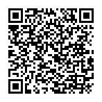 C&oacute;digo QR con el enlace al titular La producciÃ³n del Nissan NT500 rondarÃ¡ las 3.000 unidades durante 2014