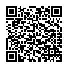 C&oacute;digo QR con el enlace al titular El vino se hace arte 
Â 