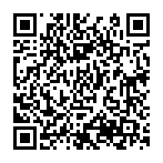 C&oacute;digo QR con el enlace al titular Los presos de ETA inician una campaÃ±a para lograrÂ su acercamiento