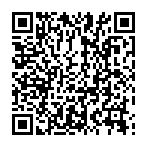 C&oacute;digo QR con el enlace al titular 