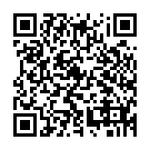 C&oacute;digo QR con el enlace al titular Los desembalses desbordan el Sil