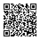 C&oacute;digo QR con el enlace al titular DÂª. VICENTA   RODRIGUEZ FERNANDEZ  ( PIRA )  ( VDÂª de D. ANTONIO MAZARIEGOS PEREZ)