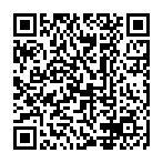 C&oacute;digo QR con el enlace al titular Javier PÃ©rez Merino, bronce en salto de altura en el AutonÃ³mico de atletismo