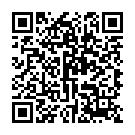 C&oacute;digo QR con el enlace al titular Previa Primera DivisiÃ³n Provincial Masculina (jornada 13): Centro Ã“ptico Berciano CB Bembibre-Galocha El Ejido