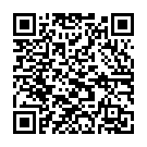 C&oacute;digo QR con el enlace al titular Previa Segunda DivisiÃ³n Provincial Masculina (jornada 13): CB Virgen del Camino "B"-Centro Ã“ptico Berciano CB Bembibre "B"