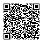 C&oacute;digo QR con el enlace al titular Las Estaciones de esquÃ­ de LeÃ³n reciben durante el fin de semana a 10.490 visitantes