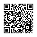 C&oacute;digo QR con el enlace al titular Estar en Babia... y perderse en su cielo
