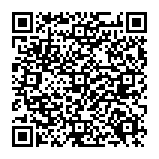 C&oacute;digo QR con el enlace al titular Los sindicatos estiman que la plantilla de PolicÃ­a Nacional en CyL se reducirÃ¡ un 17% en los prÃ³ximos tres aÃ±os