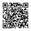 C&oacute;digo QR con el enlace al titular La Oficina Municipal de Consumo de San AndrÃ©s incrementa su actividad un 25%