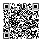 C&oacute;digo QR con el enlace al titular Princal critica que el Gobierno quiera â€œregatearâ€ partidas para desarrollo rural