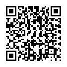 C&oacute;digo QR con el enlace al titular Una veintena de pendones leoneses recorren las calles de Sevilla