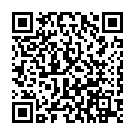 C&oacute;digo QR con el enlace al titular 'No hay pueblo sin boÃ±igas' inicia hoy su gira de representaciones en RiaÃ±o