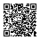 C&oacute;digo QR con el enlace al titular Los Panchos y CafÃ© Quijano comparten escenario en el Auditorio