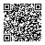 C&oacute;digo QR con el enlace al titular Los bomberos intervienen en dos ocasiones en el incendio de un garaje en Fuentesnuevas