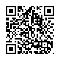 C&oacute;digo QR con el enlace al titular La Deportiva ante una ocasiÃ³n para asentarse en zona media, con revoluciÃ³n en el &lsquo;once&rsquo; // DIRECTO