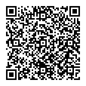 C&oacute;digo QR con el enlace al titular Amigos de Cornatel recuerda a la Junta la puesta en valor pendiente de la &lsquo;Casa Colgada&rsquo; y urge medidas para proteger el castro PeÃ±as del Hombre