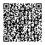 C&oacute;digo QR con el enlace al titular Los baches en la carretera de la Ronda Norte obligan a su cierre y el Ayuntamiento emprenderÃ¡ una obra de urgencia