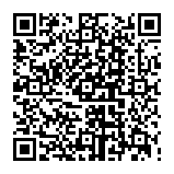 C&oacute;digo QR con el enlace al titular Los sindicatos estiman que la plantilla de PolicÃ­a Nacional en Castilla y LeÃ³n se reducirÃ¡ un 17% en los prÃ³ximos tres aÃ±os