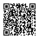 C&oacute;digo QR con el enlace al titular El consumo de gasolina en la provincia se desplomÃ³ en 2013 casi un 18%