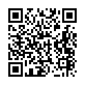 C&oacute;digo QR con el enlace al titular Ponferrada y sus mascotas, contra el maltrato animal