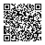 C&oacute;digo QR con el enlace al titular La Junta Vecinal de Santo TomÃ¡s preguntarÃ¡ a RoldÃ¡n por la &lsquo;nube amarilla&rsquo; sobre el barrio