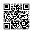 C&oacute;digo QR con el enlace al titular Cines – Teatros – Auditorios – …