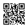 C&oacute;digo QR con el enlace al titular Museos – Aulas