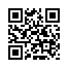 C&oacute;digo QR con el enlace al titular Buffets