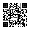 C&oacute;digo QR con el enlace al titular Cerrada al trÃ¡fico la Ronda Norte por los baches