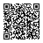 C&oacute;digo QR con el enlace al titular La soledad es un riesgo de salud importante para los adultos mayores