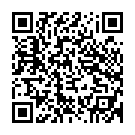 C&oacute;digo QR con el enlace al titular Apple se plantea retirar los iPads 2 del mercado