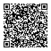 C&oacute;digo QR con el enlace al titular Cerca de 1.500 profesionales sanitarios inician la Ãºltima fase del estudio sobre riesgo cardiovascular de Castilla y LeÃ³n