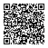 C&oacute;digo QR con el enlace al titular Las Estaciones de esquÃ­ de la provincia reciben durante el fin de semana a 10.490 visitantes