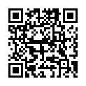 C&oacute;digo QR con el enlace al titular NUEVA LEY DE PESCA. El guarda encubierto