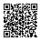 C&oacute;digo QR con el enlace al titular L´ELISIR D´AMORE DE GAETANO DONIZETTI - LUNES 17 FEBRERO´14 - TEATRO EL ALBÉITAR - 19:30H - CURSO ÓPERA ABIERTA X: DIEZ AÑOS DE ÓPERAS DE TODAS LAS ÉPOCAS