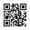 C&oacute;digo QR con el enlace al titular Banu Isa renuncia a seguir haciendo la Feria de Abril tras el fracaso econÃ³mico sufrido el aÃ±o pasado
