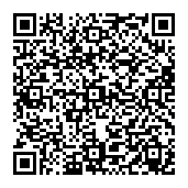 C&oacute;digo QR con el enlace al titular Pistoletazo de salida para que los profesionales del campo presenten la solicitud de ayudas directas de la PAC