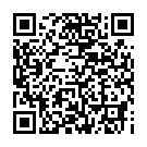 C&oacute;digo QR con el enlace al titular ARTE VS MERCADO - VARIACIÃ“N SOBRE UNA PORTADA DE BABELIA