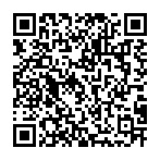 C&oacute;digo QR con el enlace al titular Los amigos de Cornatel reclaman a  la Junta que restaure la Casa Colgada