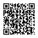 C&oacute;digo QR con el enlace al titular Un incendio calcina una cochera en la calle Real de Fuentesnuevas