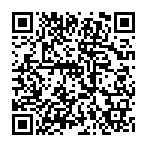 C&oacute;digo QR con el enlace al titular La pedanÃ­a de Toral agotarÃ¡ el diÃ¡logo antes de manifestarse a favor del dique
