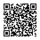 C&oacute;digo QR con el enlace al titular Cierran el vial de acceso al conservatorio