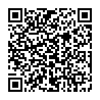C&oacute;digo QR con el enlace al titular MecÃ¡nica La Chanada dobla su plantilla gracias al mercado exterior