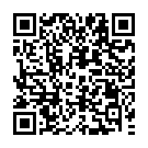 C&oacute;digo QR con el enlace al titular Los empresarios de Orense se suman a la plataforma a favor de la A-76