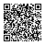 C&oacute;digo QR con el enlace al titular La Casa de AndalucÃ­a en el Bierzo ultima los actos del dÃ­a de la comunidad andaluza