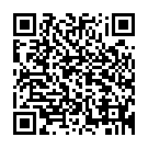 C&oacute;digo QR con el enlace al titular Ponferrada actualiza al comercio tradicional