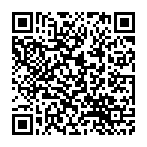 C&oacute;digo QR con el enlace al titular El certamen de pinchos del botillo aguarda ya a sus &lsquo;Master Chef&rsquo;