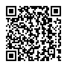 C&oacute;digo QR con el enlace al titular El servicio de bibliobÃºs, en el Bierzo Alto